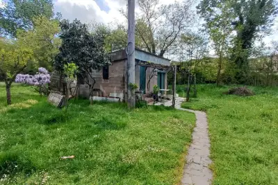 Casa Indipendente in vendita, Castelnuovo Berardenga, Castelnuovo Berardenga