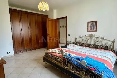 Casa in vendita, Avellino - Via Seminario, Avellino