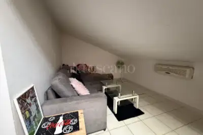 Villa Bifamiliare in vendita, Viale Colle Romito, Ardea