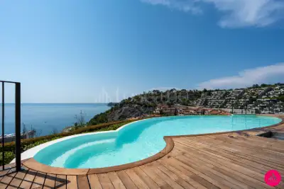 Casa in vendita, Frazione Sistiana, Duino-Aurisina