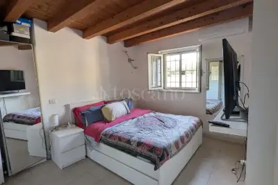 Casa Indipendente in vendita, Via Giulio Minervini, Roma