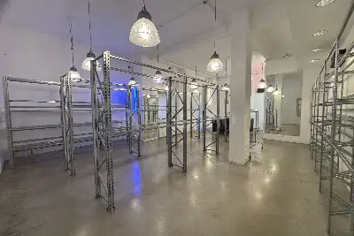 Negozio in vendita, Via Pietro Frattini, Verona