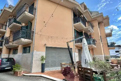 House for sale, Viale Sandro Pertini, San Potito Ultra