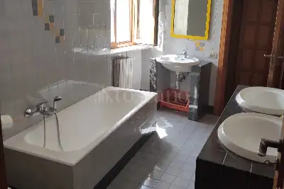 Casa in vendita, IMMEDIATA PERIFERIA, Potenza