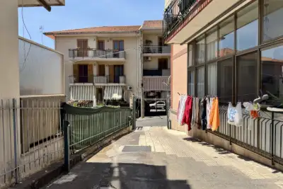 Casa in vendita, Via Trieste, Aci Castello