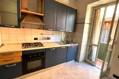 Casa in vendita, Via delle Nespole, Roma