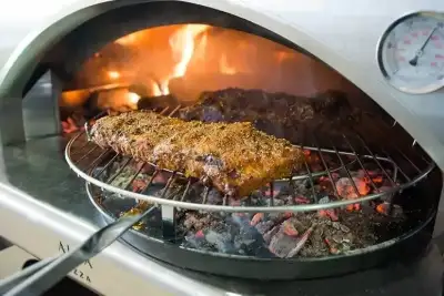 Attività Commerciale in vendita, Via Latina, Cisterna di Latina