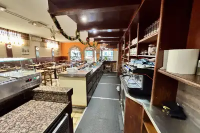 Attività Commerciale in vendita, Via Statale, Calcinato