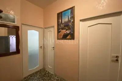 Casa in vendita, Via Sagarriga Visconti, Bari
