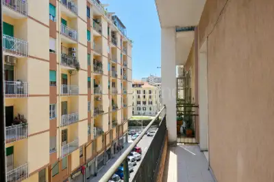 Casa in vendita, Via Tiziano, Cagliari