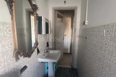 Casa in vendita, Via Seminario Estivo Messina, Messina