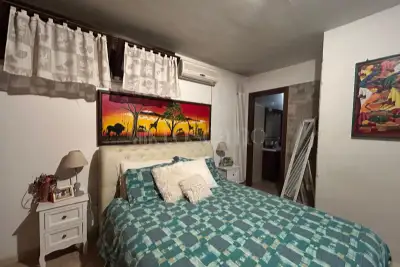 Villa in vendita, Viale di Castel Porziano, Roma