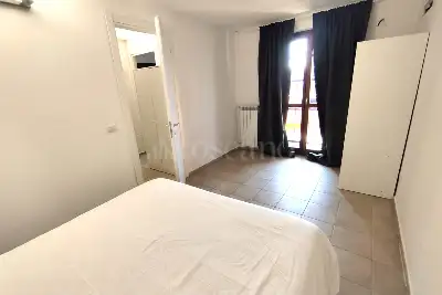 Casa in vendita, Largo Rodolfo Villani, Roma