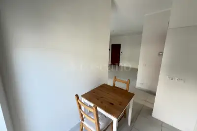 Casa in affitto, Via Colapesce, Messina