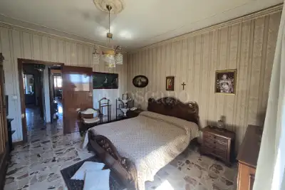 Casa in vendita, Viale Teracati, Siracusa