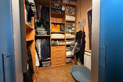 Villa in vendita, Borgo Carso, Latina