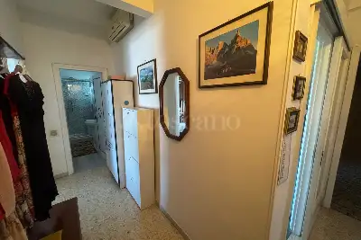 Casa in vendita, Via Svetonio, Latina