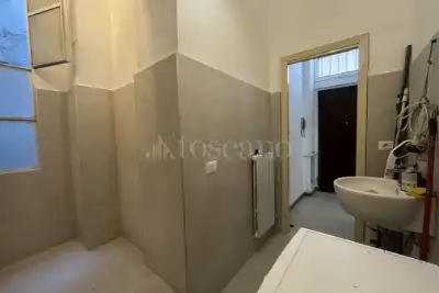 Casa in affitto, Via Francesco Gonin, Milano