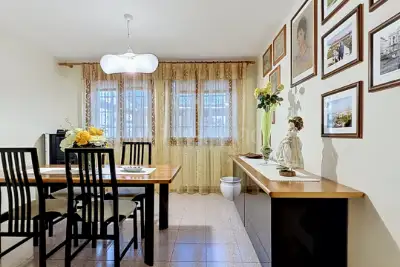 Villa in vendita, Strada Vicinale Monti Bianchinu 16, Sassari