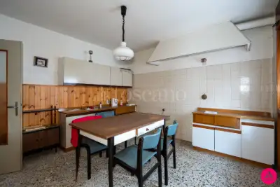 Casale in vendita, Via Santo Stefano, Remanzacco