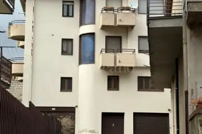 Casa in vendita, , Rionero in Vulture, Rionero in Vulture