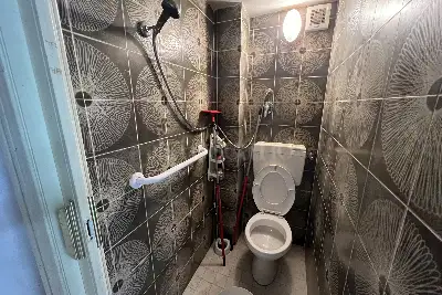 Casa in vendita, Viale di Porto, Fiumicino