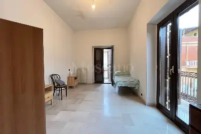 Casa Indipendente in vendita, zona Centrale , San Ferdinando di Puglia