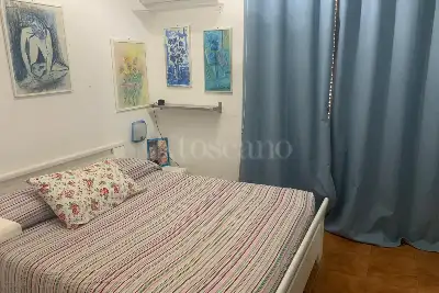 Attico in vendita, Vico I Provinciale Caminia, Stalettì