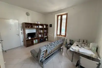 Casa in vendita, Via Cremona, Brescia