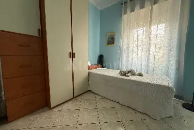 Casa in vendita, Viale dei Romagnoli, Roma