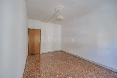 Casa in vendita, Via Luigi Ronzoni, Roma