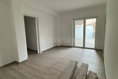 Casa in vendita, Via Trieste, Avezzano