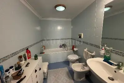 Casa in vendita, Riviera di Chiaia, Napoli