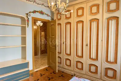 Villa in vendita, Via Pergola, Moniga del Garda