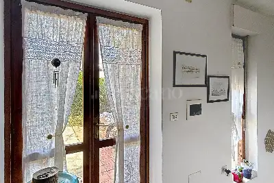 Casa in vendita, Via le Vele, Stintino