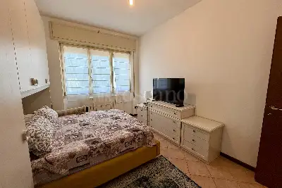 Casa in vendita, Via Roma, Collebeato