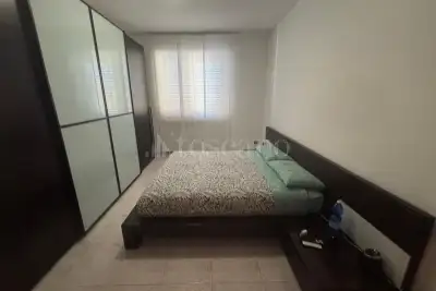Casa in vendita, Via Taglioretti A, Lonate Ceppino