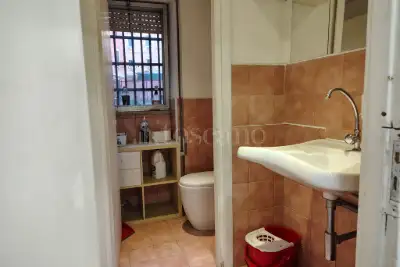 Negozio in affitto, Via della Cava Aurelia, Roma