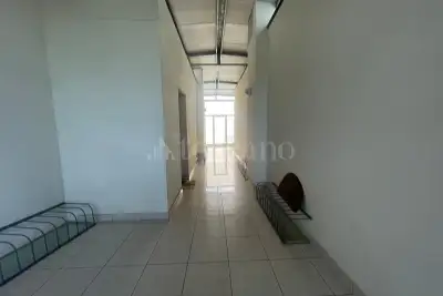 Attico in vendita, Via Roma, Martinsicuro