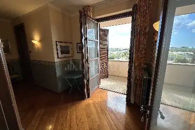 Casale in vendita, Via Castel del Monte, Corato