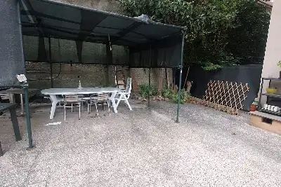 Casa in vendita, Via dei Landi, Genova