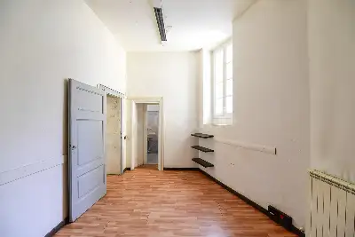 Casa in vendita, Viale Fratelli Rosselli, Como