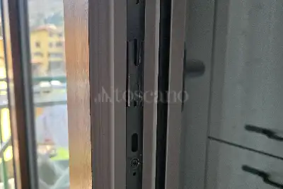 Casa in vendita, Via Ripe, Villa Carcina