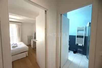 Casa in vendita, Via del Campuccio, Firenze