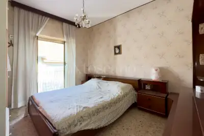 Casa in vendita, Via Prataccione, Fabrica di Roma