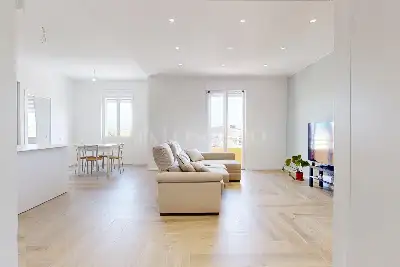 Casa in vendita, Via Ottone Bacaredda, Cagliari