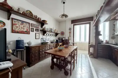 Casa in vendita, Via Pisanello, Milano