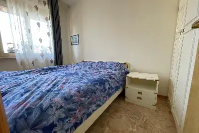 Casa in vendita, Via Tosti, Martinsicuro