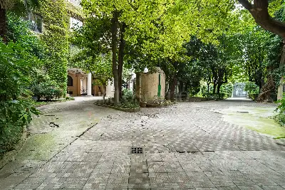 Casa in vendita, Piazza Giovanni Amendola, Milano