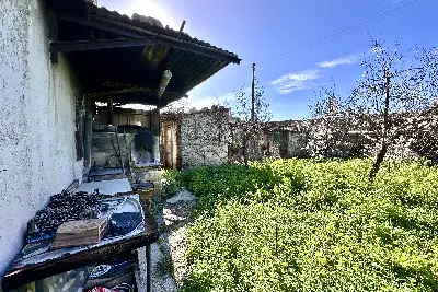 Villa in vendita, Contrada Biggemi, Priolo Gargallo